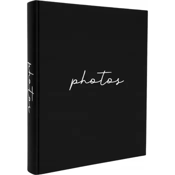 Fotoalbum ALBUM NA FOTKY ALBUMY FOTOGRAFIE 10x15 500