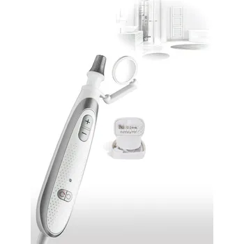 SADA NA MANIKÚRU A PEDIKÚRU QUIGG AN 29028269