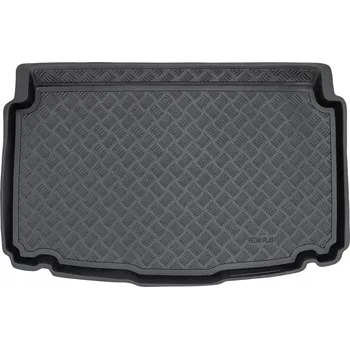 autokoberec Rohož do kufru Rezaw-Plast polypropylen
