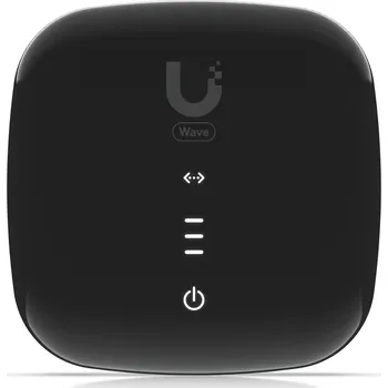 UBIQUITI NETWORKS Ubiquiti Wave-Fiber-ONU