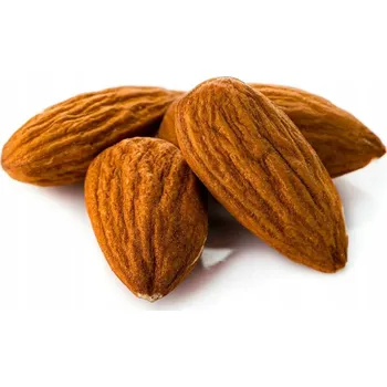 Mandle Smakarol celé ořechy 1000 g