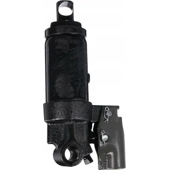 zvedák Hydraulický válec pro nízkoprofilový zvedák SX JACK MINI 2T - náhradní díl