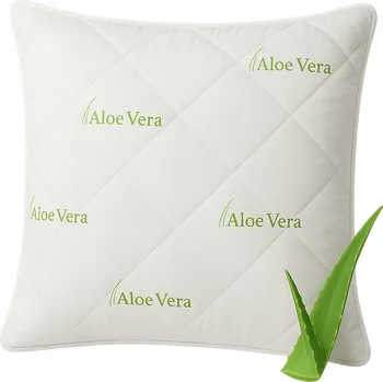 Polštář Polštář Sleeping Strefa Spania 70 x 80 cm