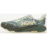 Tenisky Hoka® M Speedgoat 6 Gtx Sea Glass/ Fern EUR 46 2/3