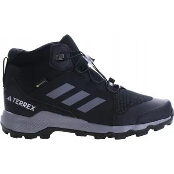 Dámská sportovní obuv BOTY ADIDAS TERREX MID GTX IF7522 Vel. 40