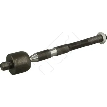 Táhlo řízení Axiální kloub, příčné táhlo řízení HART (464603)