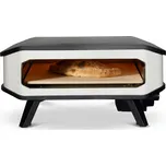 Millarco International Cozze elektrická kamna na