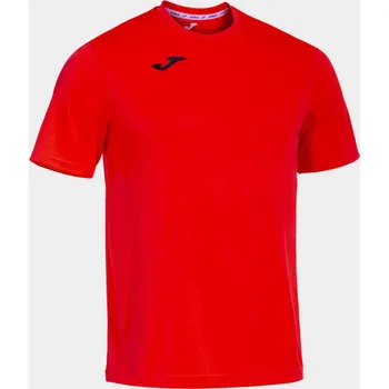 JOMA COMBI DRES DĚTSKÝ - Světle červená - velikost XS