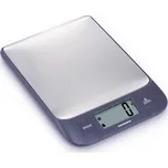 HEINNER kuchyňská váha HKS-5IXBK