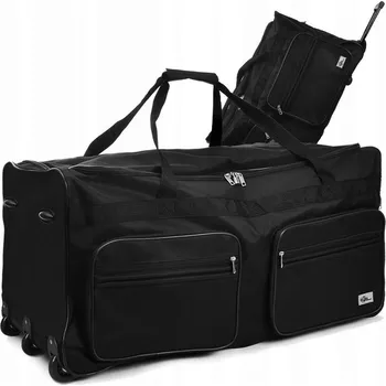 Cestovní taška ART-540