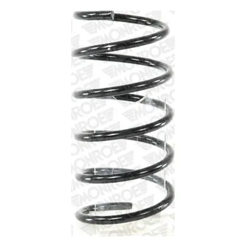Pružina podvozku MONROE (SP0001)
