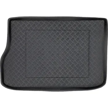 autokoberec Rohož do kufru Rezaw-Plast polypropylen