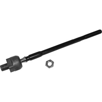 Táhlo řízení Axiální kloub, příčné táhlo řízení TRW (JAR144)