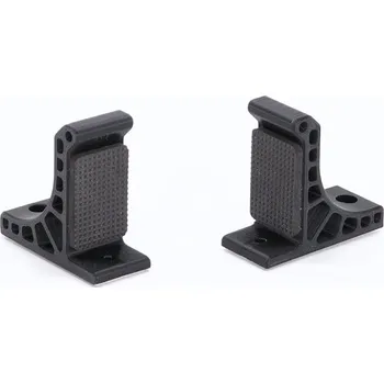 Kuše Držáky Besportble k lukostřelbě, 1 pár