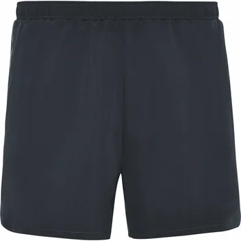 Pánské kraťasy Kraťasy klasického (volného) střihu Roly EVERTON L