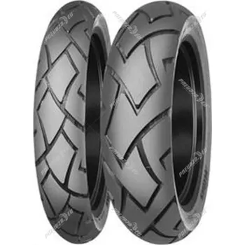 Pneumatiky MITAS terra force-r 170/60 R17 72W, celoroční pneu, moto, sleva DOT