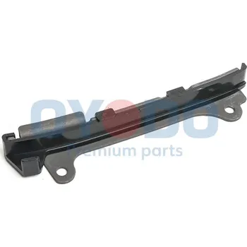 Rozvod motoru Vodicí lišta, rozvodový řetěz Oyodo (75R1006-TYO)