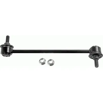 Tyc/vzpera, stabilisator LEMFÖRDER (3467101)