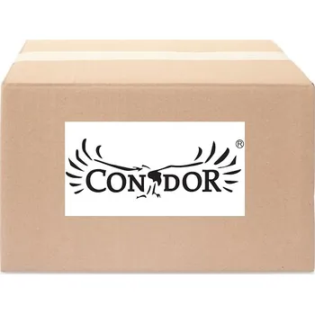 Bit Bit 10 mm (3/8 palce) Torx T20 x 75 mm