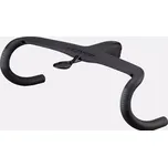 Řídítka SPECIALIZED Roval Rapide Cockpit 90x420 mm