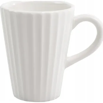 Porcelánový šálek na espresso RAK Metropolis 90ml