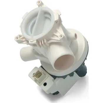 Praní a péče o prádlo BEKO, Blomberg 2840940500, 2880400800 vypouštěcí čerpadlo do pračky