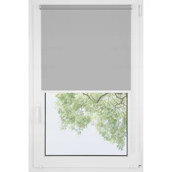 Roleta Zatemňovací roleta RENA.PL 52 cm x 150 cm