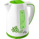 Bravo Bella B -4430 bílozelená