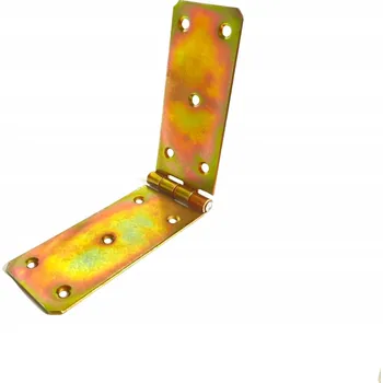 pant Pletený pant BKshop 45 x 200 mm