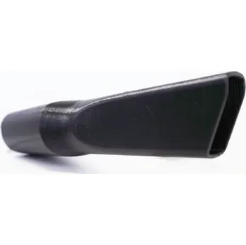 Hubice k vysavači Štěrbinová hubice Philips pro vysavač Speedpro Max Aqua