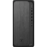 HP OmniDesk/M02-0005nc/Tower/R7-8700G/32GB/1TB SSD/AMD int/W11H/2R