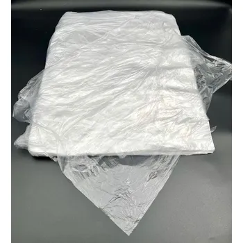 Přířez HDPE 50x70cm/1000 ks/box