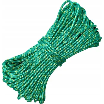 Železářství Polypropylenové lano BKshop 6 mm x 30 m