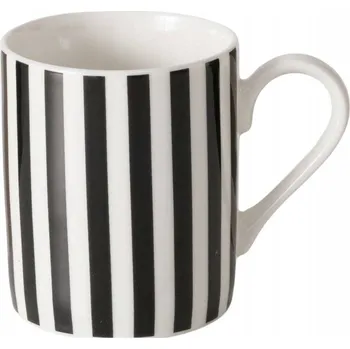 Hrnek Boltze SOHO keramický 100 ml