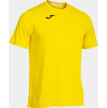 JOMA COMBI DRES DĚTSKÝ - Žlutá - velikost XS