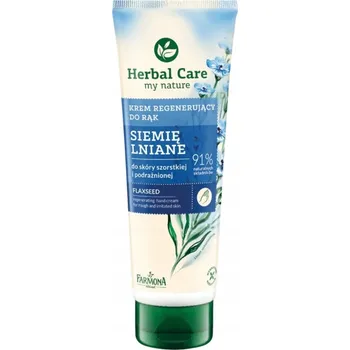 Péče o ruce Krém na ruce Farmona 100 ml 150 g