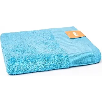 Ručník Osuška Faro 50x100 cm bavlna