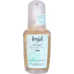 FENJAL Sensitive Deo Spray 75ml