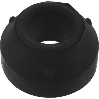 Zavěšení kol Febi Bilstein 06766 Uložení, rameno