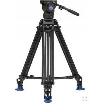 Stativ Benro stativ BV6PRO