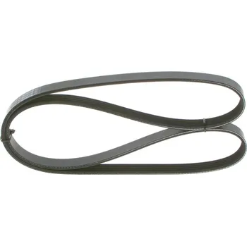 ozubený klínový řemen BOSCH (1987946070)