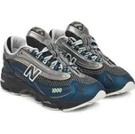 New Balance Sneakersy M1000S W Barevná 39_5