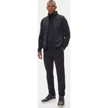 BOSS Vesta Urbanex 50545867 Černá Regular Fit XL