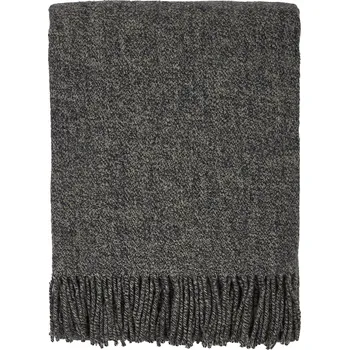 deka Deka Cozy Blankets 100% merino vlna