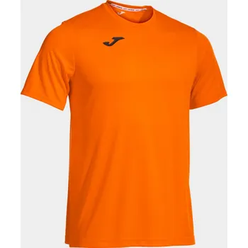 JOMA COMBI DRES DĚTSKÝ - Oranžová - velikost XS