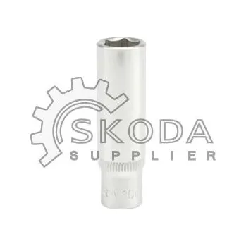 Gola hlavice YATO YT-1421 10 mm 10 mm