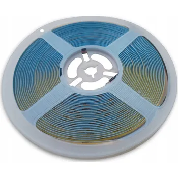 LED osvětlení PŘÍDAVNÁ LED PÁSKA CONTINUOUS COB 12V - NEUTRÁLNÍ BÍLÁ