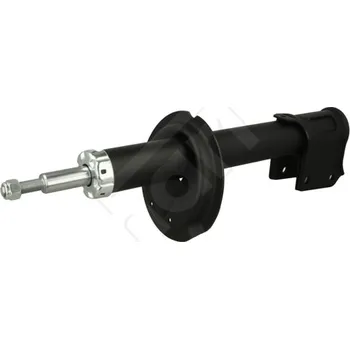 Tlumič pérování HART (805367)