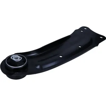 Zavěšení kol Maxgear 72-3474 Rameno , odpružení kol