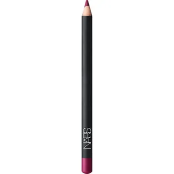 Tužka na rty NARS Lip-make-up Lip-PencilsPřesná tužka na rty Port Grimaud 1,1 g ()